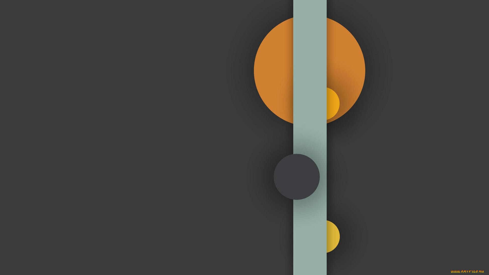  ,  , graphics, , , 